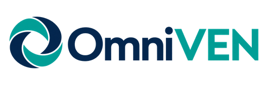 OmniVEN